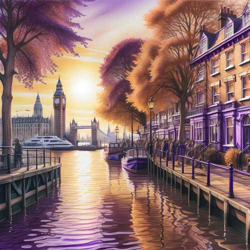 BC SomeTimeOfFall PP (2).jpg