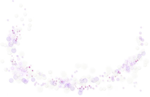 BC SomeTimeOfFall EL (25).png