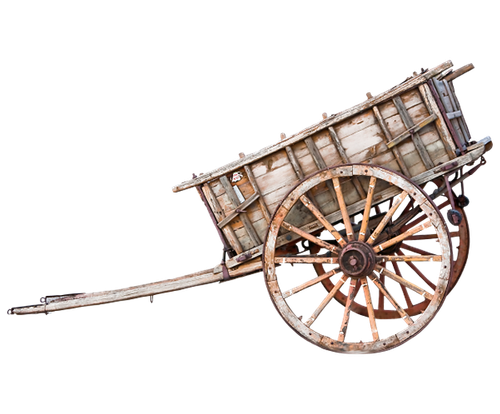 BC SomeTimeOfFall EL (20).png