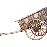 BC SomeTimeOfFall EL (20)