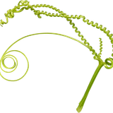 BC SomeTimeOfFall EL (27)