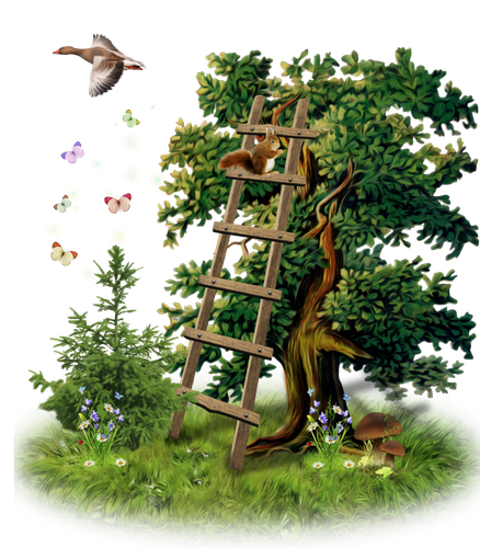 BC SomeTimeOfFall EL (22).png