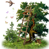 BC SomeTimeOfFall EL (22)