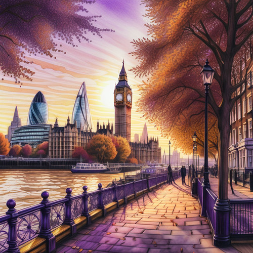 BC SomeTimeOfFall PP (5).jpg