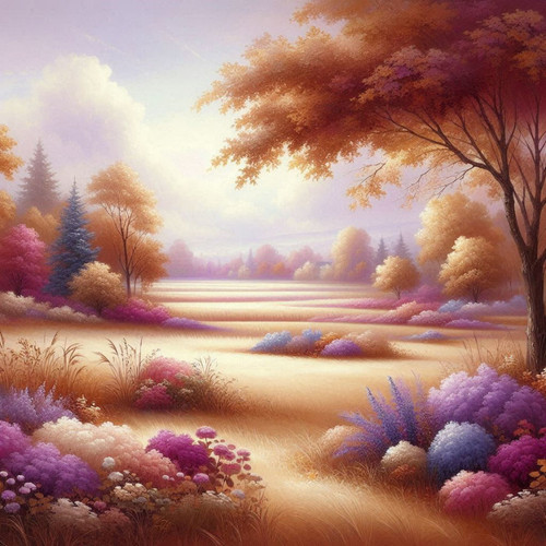 BC SomeTimeOfFall PP (1).jpg