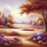 BC SomeTimeOfFall PP (1)