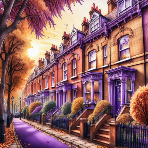 BC SomeTimeOfFall PP (7).jpg