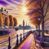 BC SomeTimeOfFall PP (3)