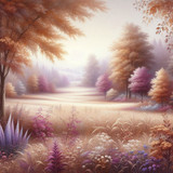 BC SomeTimeOfFall PP (6)