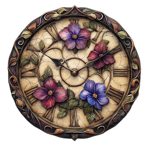 BC SomeTimeOfFall AI EL (1).png