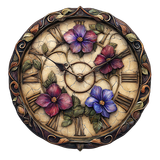 BC SomeTimeOfFall AI EL (1)