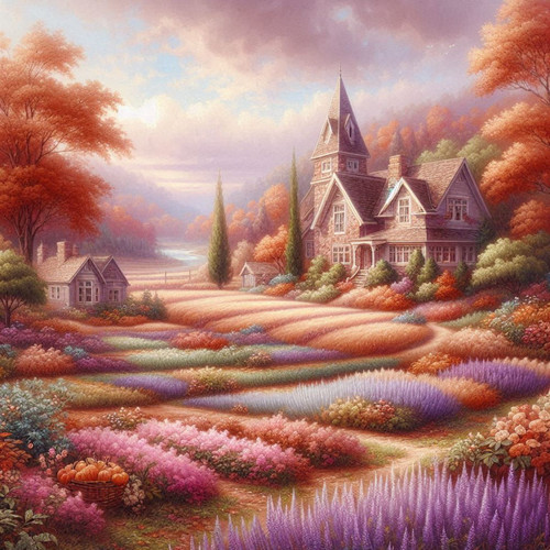 BC SomeTimeOfFall PP (12).jpg