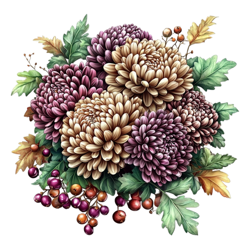 BC SomeTimeOfFall AI EL (3).png