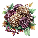 BC SomeTimeOfFall AI EL (3)