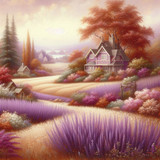 BC SomeTimeOfFall PP (10)