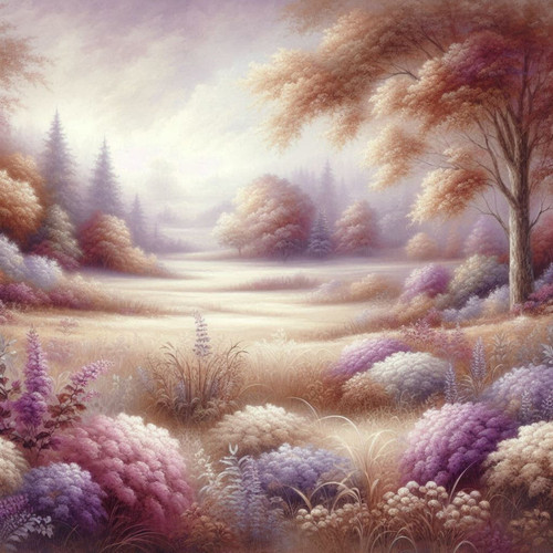 BC SomeTimeOfFall PP (8).jpg