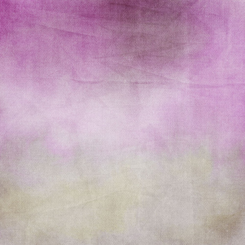 BC SomeTimeOfFall PP (18).jpg