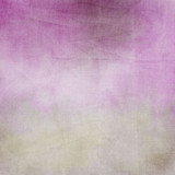 BC SomeTimeOfFall PP (18)