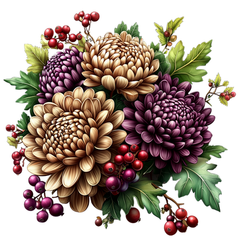 BC SomeTimeOfFall AI EL (2).png