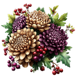 BC SomeTimeOfFall AI EL (2)