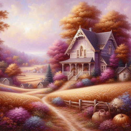 BC SomeTimeOfFall PP (11).jpg