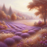 BC SomeTimeOfFall PP (13)