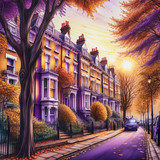 BC SomeTimeOfFall PP (9)