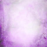 BC SomeTimeOfFall PP (16)