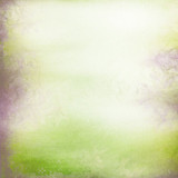 BC SomeTimeOfFall PP (17)