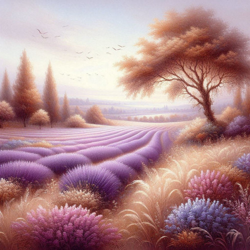 BC SomeTimeOfFall PP (14).jpg