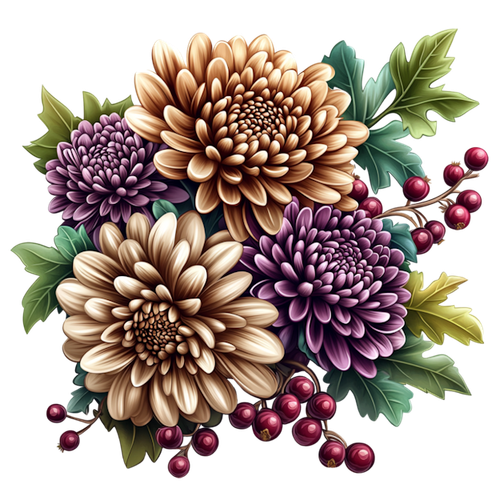 BC SomeTimeOfFall AI EL (4).png