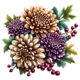 BC SomeTimeOfFall AI EL (4)