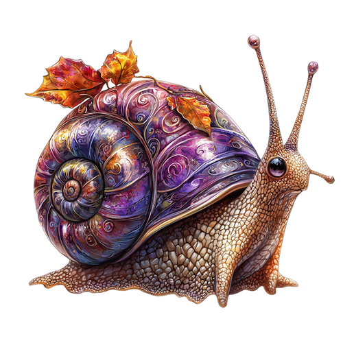 BC SomeTimeOfFall AI EL (81).png