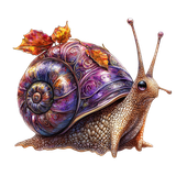 BC SomeTimeOfFall AI EL (81)