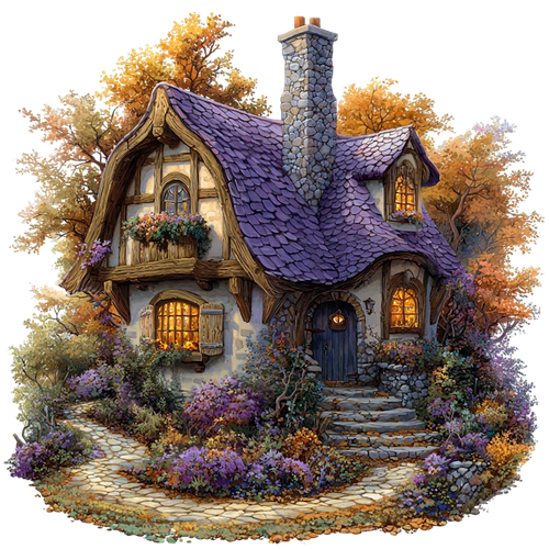 BC SomeTimeOfFall AI EL (83).png