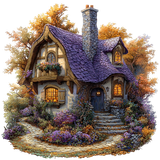 BC SomeTimeOfFall AI EL (83)