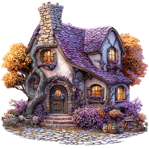 BC SomeTimeOfFall AI EL (82).png