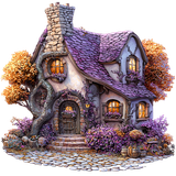 BC SomeTimeOfFall AI EL (82)