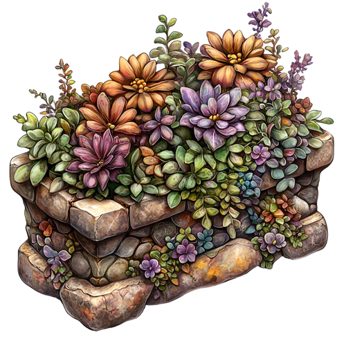 BC SomeTimeOfFall AI EL (87).png