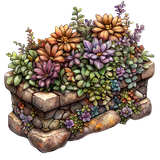 BC SomeTimeOfFall AI EL (87)