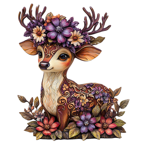 BC SomeTimeOfFall AI EL (84).png