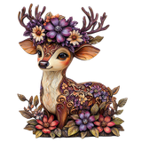 BC SomeTimeOfFall AI EL (84)