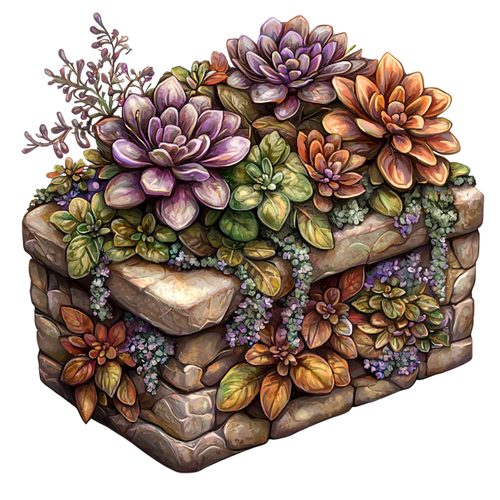 BC SomeTimeOfFall AI EL (86).png