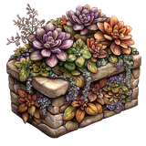 BC SomeTimeOfFall AI EL (86)