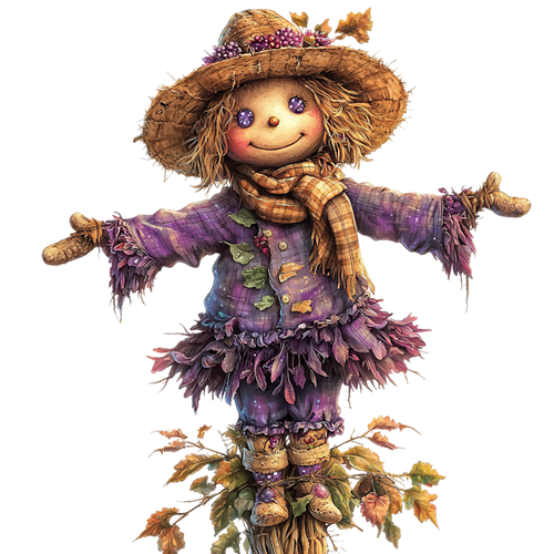 BC SomeTimeOfFall AI EL (85).png