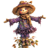 BC SomeTimeOfFall AI EL (85)