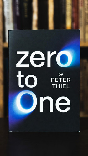 Signature: WjZfjTz7r2ldhOj4b+mlWRZLyAvdvDxQHe8Yu2EQOgxsNuRCU2EtocfgU0TsSbhiuU0xd0ZGf3pTD8P295mvJzUPT.jpg