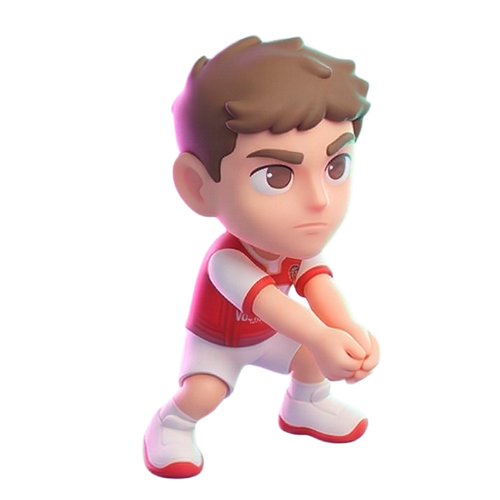 Mesa de trabajo 2.png