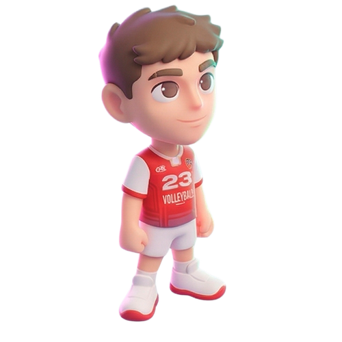 Mesa de trabajo 1.png