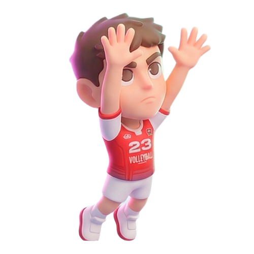 Mesa de trabajo 5.png